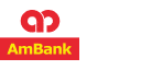 AmBank Zahlungsmethode | Zahlungen akzeptieren mit PayPro Global