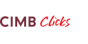 CIMB Clicks Zahlungsmethode | Zahlungen mit PayPro Global akzeptieren