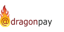 DragonPay Zahlungsmethode | Zahlungen akzeptieren mit PayPro Global