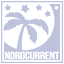 Nordcurrent