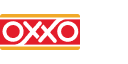 OXXO Zahlungsmethode | Zahlungen akzeptieren mit PayPro Global