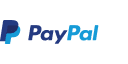 PayPal-Zahlungsmethode | Zahlungen mit PayPro Global akzeptieren