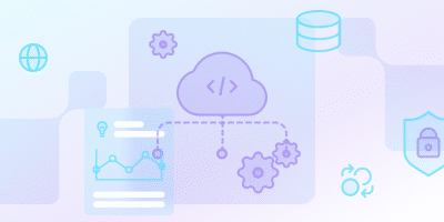 Discover how cloud-enabled SaaS operations can improve efficiency and scalability. Learn about the various types of cloud computing and their advantages for SaaS businesses.