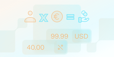 Explore vital SaaS metrics like MRR and their role in growth. Learn MRR calculation, using metrics for churn prediction, avoiding pitfalls, and the importance of the Rule of 40 in SaaS.