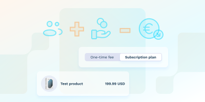 Understand ARR and its importance for businesses. Learn how to calculate it, use it for business planning, and implement strategies for growth. Discover the difference between ARR and MRR.