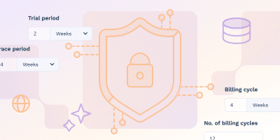 Scale your SaaS efficiently with centralized log aggregation. Learn how it optimizes performance, enhances security, and simplifies log management.