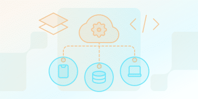 Learn the essentials of cloud computing. We cover the basics, different service models, business benefits, and important security considerations.