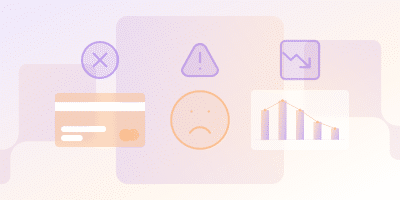 Reduce customer churn with effective analysis. This guide explores churn types, calculation methods, common causes, and actionable strategies to improve customer retention in SaaS.