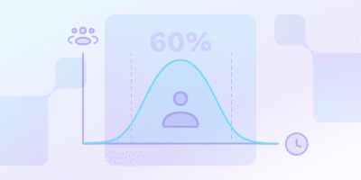 Maximize your SaaS revenue by mastering Customer Lifetime Value (CLV). This guide explores CLV calculation, customer segmentation, churn reduction, and strategies for long-term profitability.