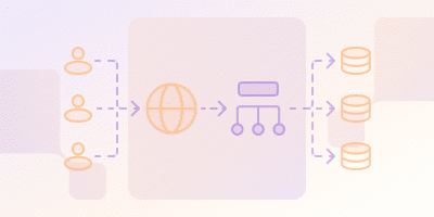 Learn how load balancing ensures your SaaS application stays online and performs under pressure. Explore its workings, benefits, and relationship to scalability.