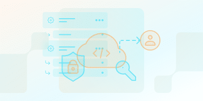 Maintain control over your cloud environment with a private cloud. Learn about its types, advantages, disadvantages, and how it compares to public cloud for SaaS deployments.