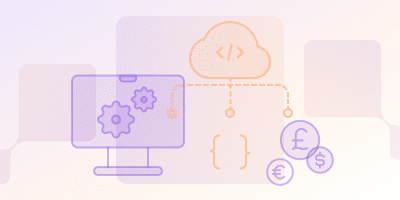 What is a SaaS Ecosystem