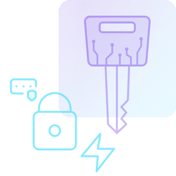 Global tax-compliance: Fraud detection and prevention: PCI-DSS Level One Partner