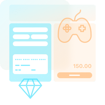 Sell Video Games Online: Integration and Customer Support. Accelerated Integration and GAAS Support