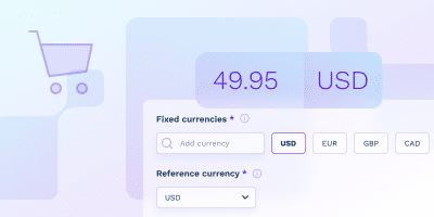 What is SaaS Charm Pricing?