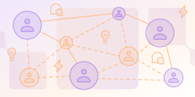 SaaS community building: Is it worth the effort? Learn the benefits, challenges, and actionable strategies to create a vibrant community around your product.