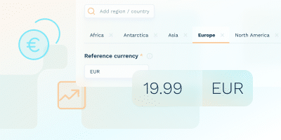 What is SaaS Odd-Even Pricing?